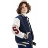 Kids Casual Jacket 